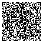 QR код "Papa John`s"
