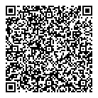 QR код "Accessorize"