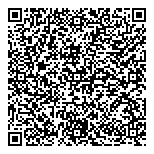 QR код "КОНЦЕРТ ТВЕРЬ"