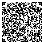 QR код "Coffee Like"