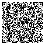 QR код "Coffee Like Тверь"