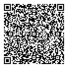 QR код "Casper"