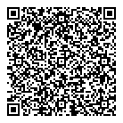 QR код "Милениум"