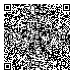 QR код "МЯТА Lounge"