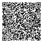 QR код "RESIDENT"