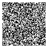 QR код "Black Home"
