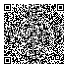 QR код "Куриный дом"