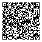 QR код "Par Bar"