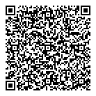 QR код "SHAMAN"
