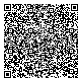 QR код "Feelin Hookah Lounge Bar"
