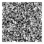 QR код "СЛЭК"