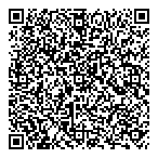 QR код "Пан чемодан"