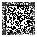 QR код "Ермолино"