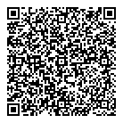 QR код "Тепличное"