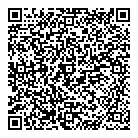 QR код "Тепличное"