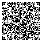 QR код "Ай-Теко"