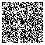 QR код "Alivewater"