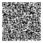 QR код "Alivewater"