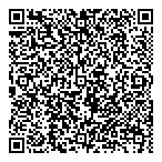 QR код "Alivewater"