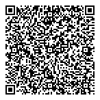 QR код "Alivewater"