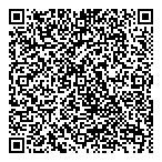QR код "Alivewater"