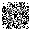 QR код "Autospot.ru"
