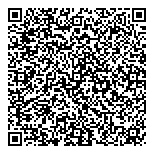 QR код "ASKeDO.ru"
