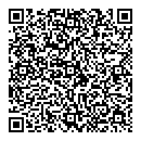 QR код "Portalsaun.ru"