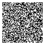 QR код "Классик Кожа"
