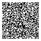QR код "Кабель Эксперт 24"