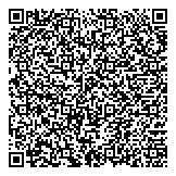 QR код "Рыба к столу"