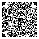 QR код "РЫБСЕТЬ"