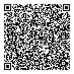 QR код "РыбОптМаркет"