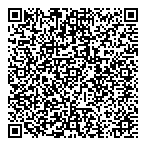 QR код "MASTERWEB"