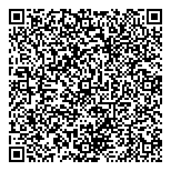 QR код "Реклама-Тверь"