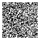 QR код "PRO Сайт"