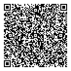 QR код "Hookah Shop Panda"