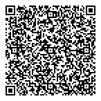 QR код "Smoke King"