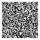 QR код "Арт-Логистик"