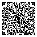 QR код "Дымок"