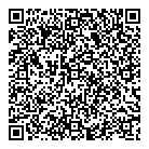QR код "Табак маркет"