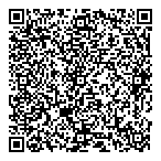 QR код "kari"