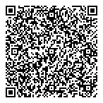 QR код "PickPoint"