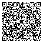 QR код "PickPoint"