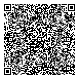 QR код "Правильный Чай"