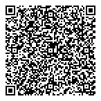 QR код "ОЛИМПИКО СТАР"