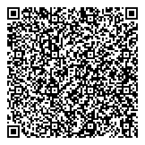 QR код "Санэпидемстанция"