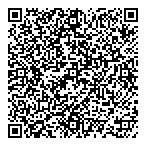 QR код "Союз Дез Сервис"