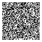 QR код "Роспечать, ЗАО"