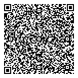 QR код "Роспечать, ЗАО"